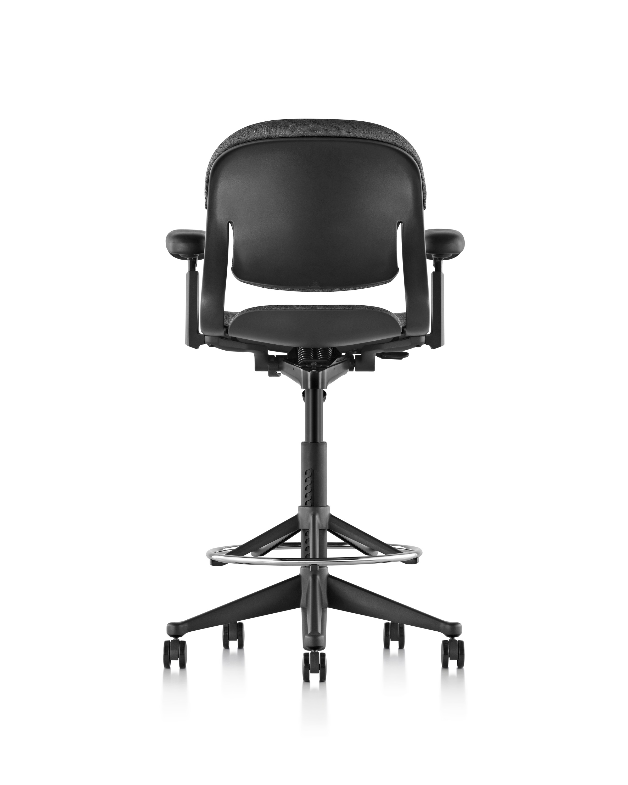 办公椅|高脚椅|办公火狐官方网站|火狐HUOHU（中国）火狐官方网站|方程2高脚椅